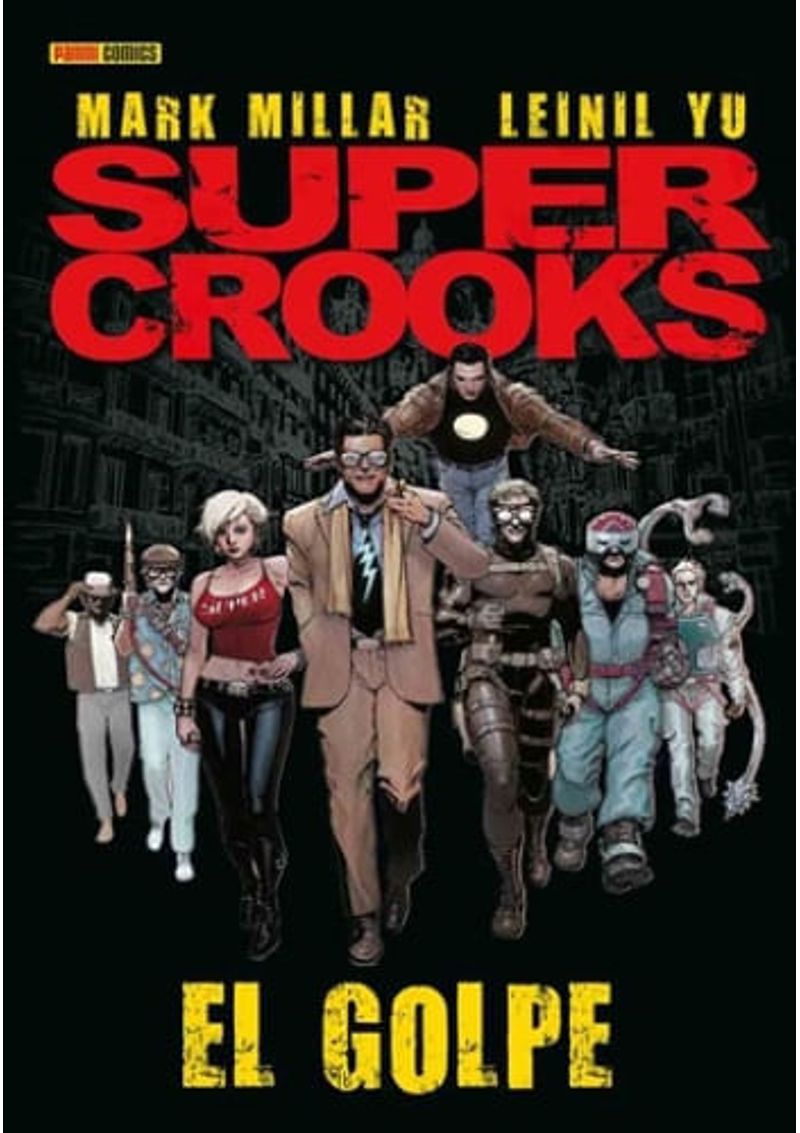 SUPER-CROOKS-EL-GOLPE
