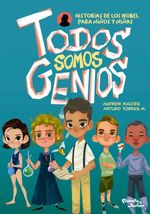 TODOS-SOMOS-GENIOS