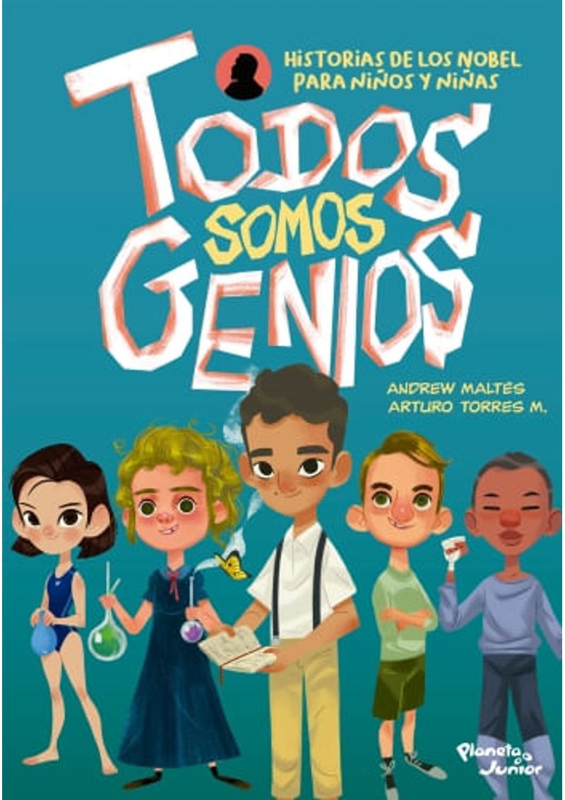 TODOS-SOMOS-GENIOS