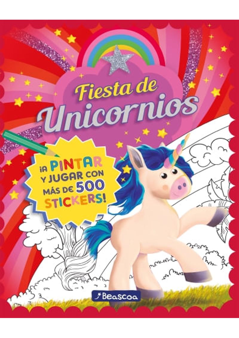 FIESTA-DE-UNICORNIOS