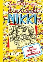 DIARIO-DE-NIKKI-14.-UNA-AMISTAD-PEOR-IMPOSIBLE