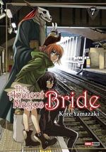ANCIENT-MAGUS-BRIDE-7-THE