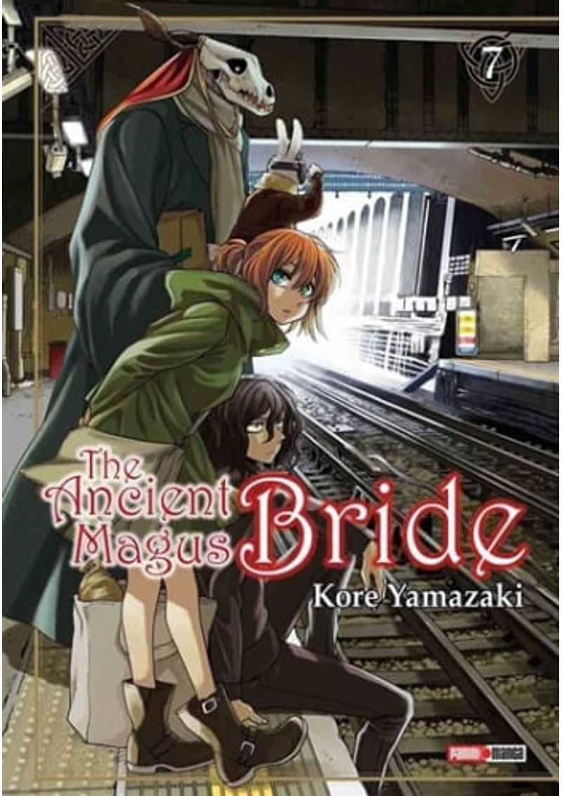 ANCIENT-MAGUS-BRIDE-7-THE