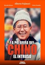 LA-PALABRA-DEL-CHINO.-EL-INTRUSO--ED.-ECONOMICA-