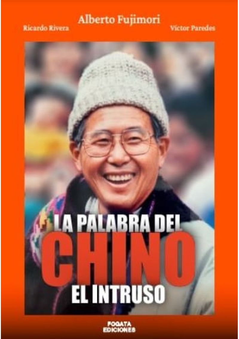 LA-PALABRA-DEL-CHINO.-EL-INTRUSO--ED.-ECONOMICA-