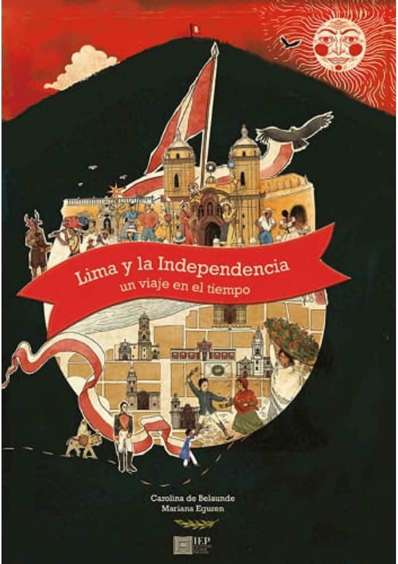 LIMA-Y-LA-INDEPENDENCIA--UN-VIAJE-EN-EL-TIEMPO