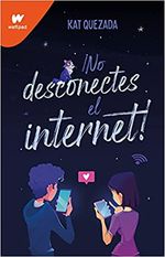 NO-DESCONECTES-INTERNET