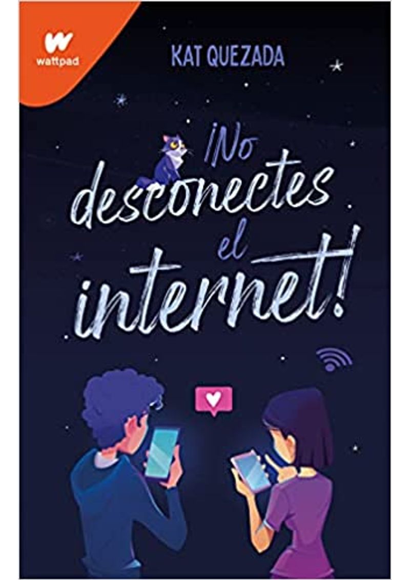 NO-DESCONECTES-INTERNET