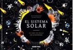 EL-SISTEMA-SOLAR