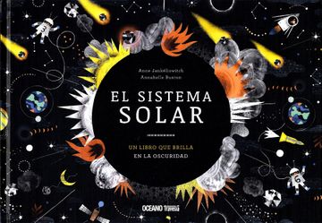 EL SISTEMA SOLAR