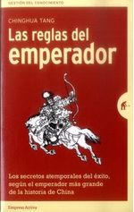 LAS-REGLAS-DEL-EMPERADOR
