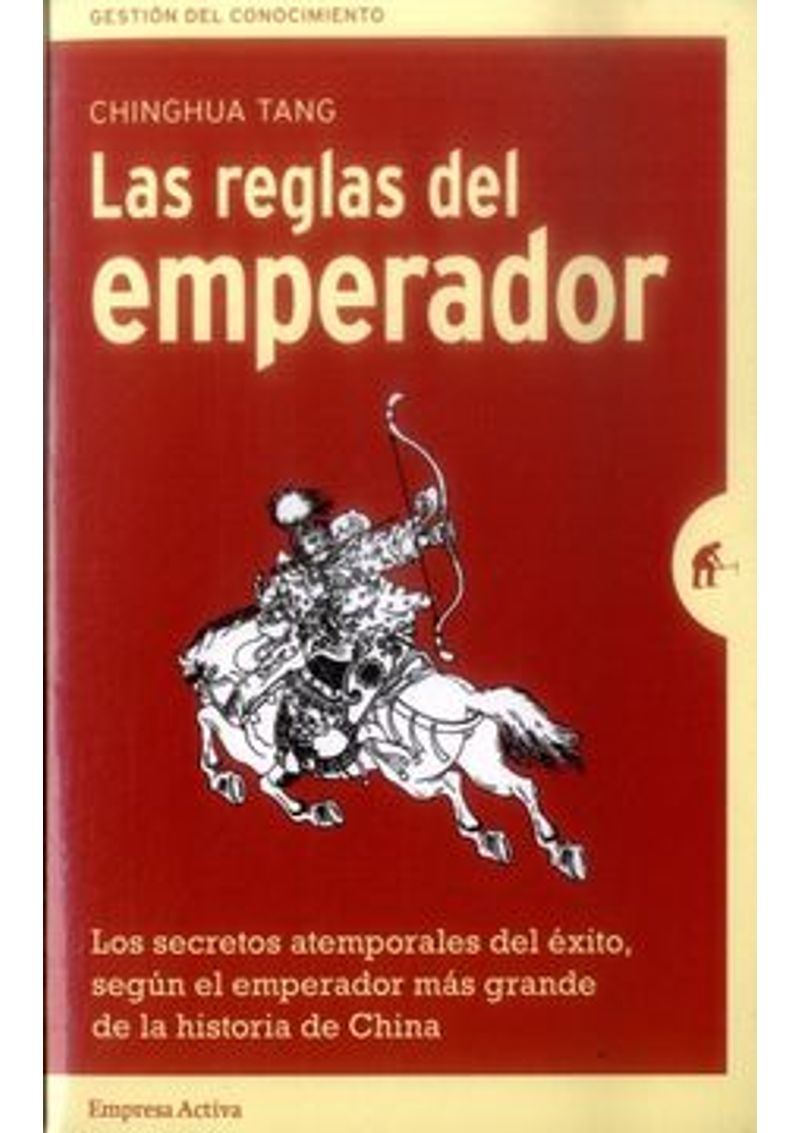 LAS-REGLAS-DEL-EMPERADOR