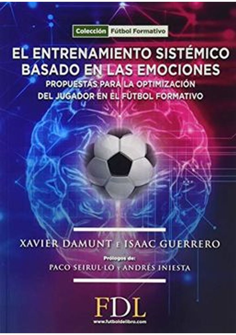 EL-ENTRENAMIENTO-SISTEMICO-BASADO-EN-LAS-EMOCIONES