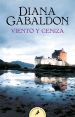 VIENTO-Y-CENIZA
