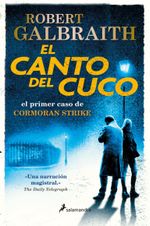 EL-CANTO-DEL-CUCO