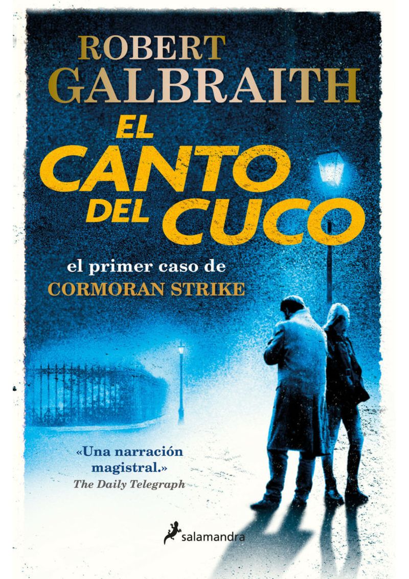 EL-CANTO-DEL-CUCO