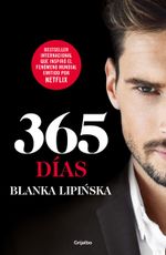 365-DIAS