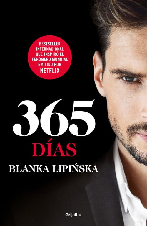 365 DIAS
