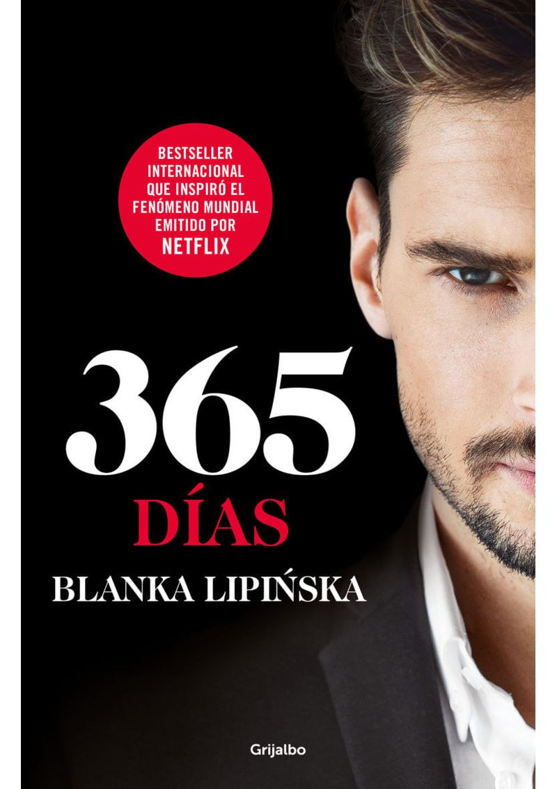 365-DIAS