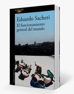 EL-FUNCIONAMIENTO-GENERAL-DEL-MUNDO