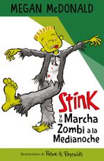 STINK-Y-LOS-ZOMBIES-DE-MEDIANOCHE