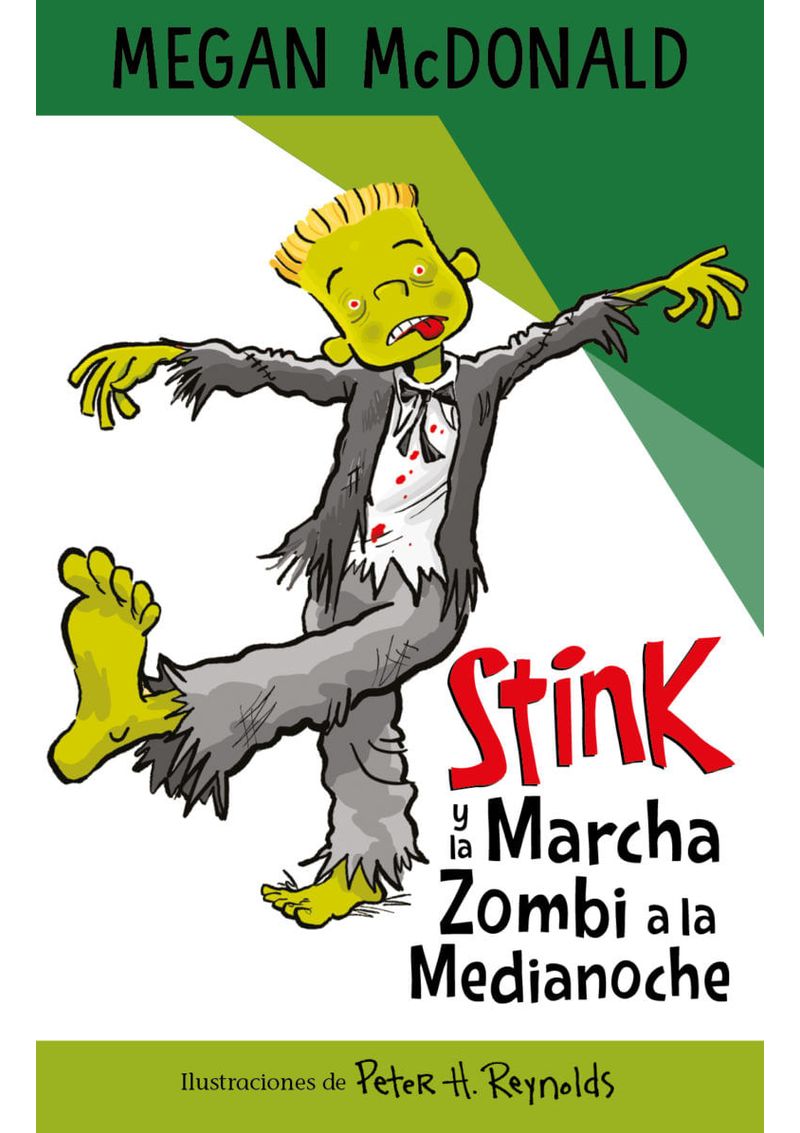 STINK-Y-LOS-ZOMBIES-DE-MEDIANOCHE
