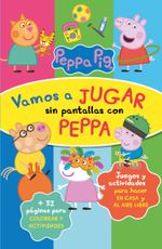 PEPPA-PIG.-VAMOS-A-JUGAR-SIN-PANTALLAS