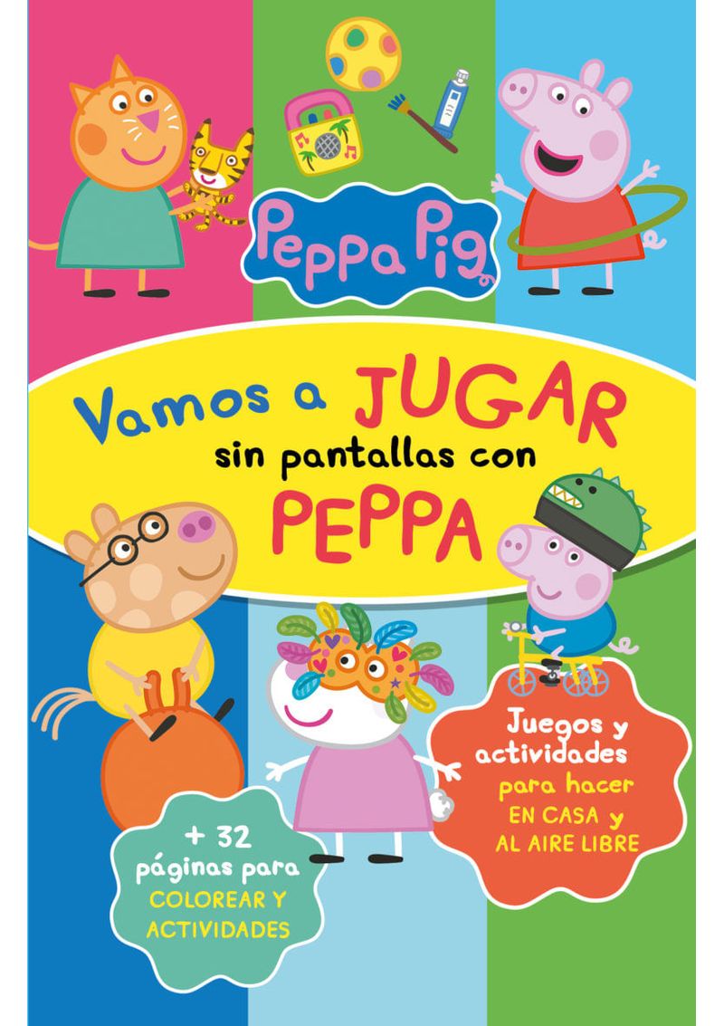 PEPPA-PIG.-VAMOS-A-JUGAR-SIN-PANTALLAS