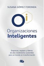 ORGANIZACIONES-INTELIGENTES