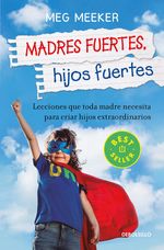 MADRES-FUERTES-HIJOS-FUERTES