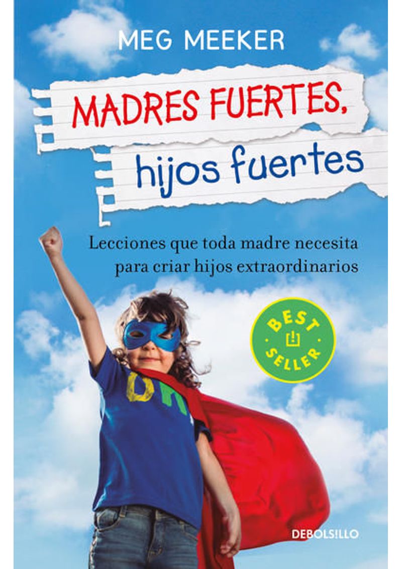 MADRES-FUERTES-HIJOS-FUERTES