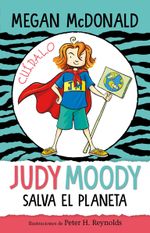 JUDY-MOODY-SALVA-EL-PLANETA