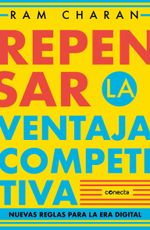 REPENSAR-LA-VENTAJA-COMPETITIVA