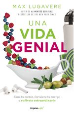 UNA-VIDA-GENIAL