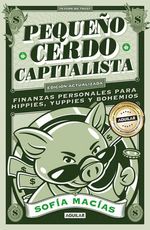 PEQUEÑO-CERDO-CAPITALISTA