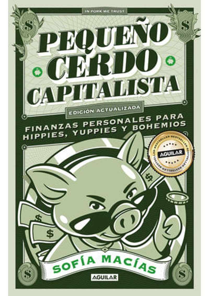 PEQUEÑO-CERDO-CAPITALISTA