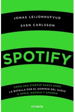 SPOTIFY