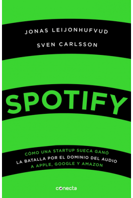 SPOTIFY