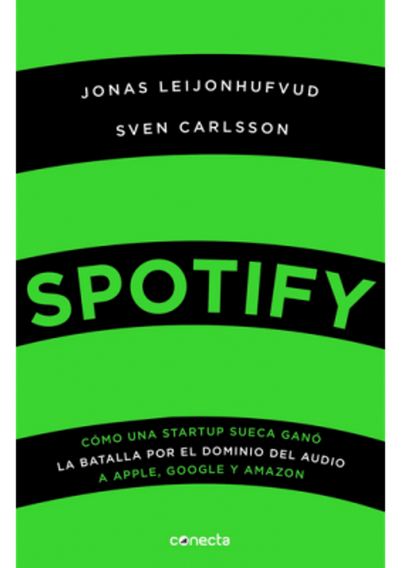 SPOTIFY