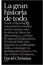 LA-GRAN-HISTORIA-DE-TODO