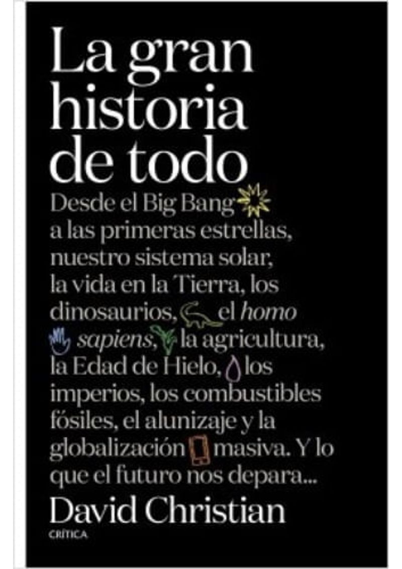 LA-GRAN-HISTORIA-DE-TODO