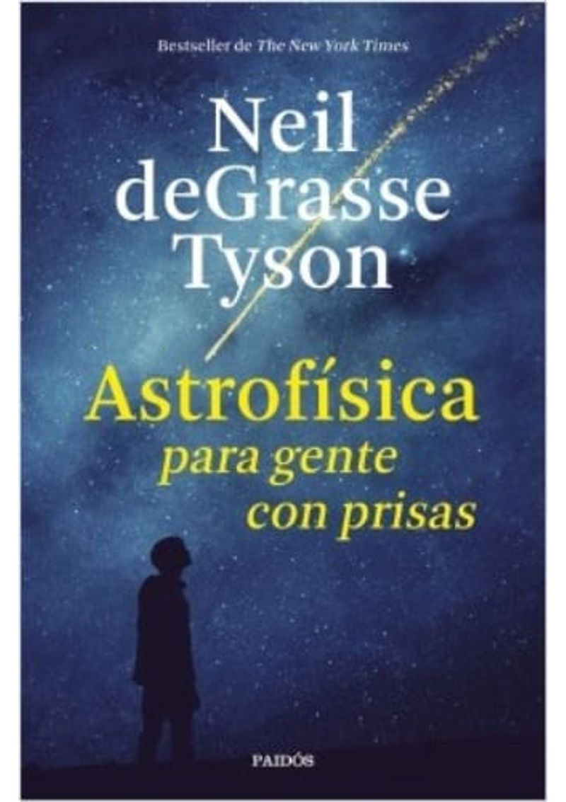ASTROFISICA-PARA-GENTE-CON-PRISAS