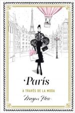 PARIS-A-TRAVES-DE-LA-MODA