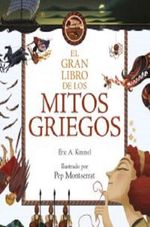 EL-GRAN-LIBRO-DE-LOS-MITOS-GRIEGOS