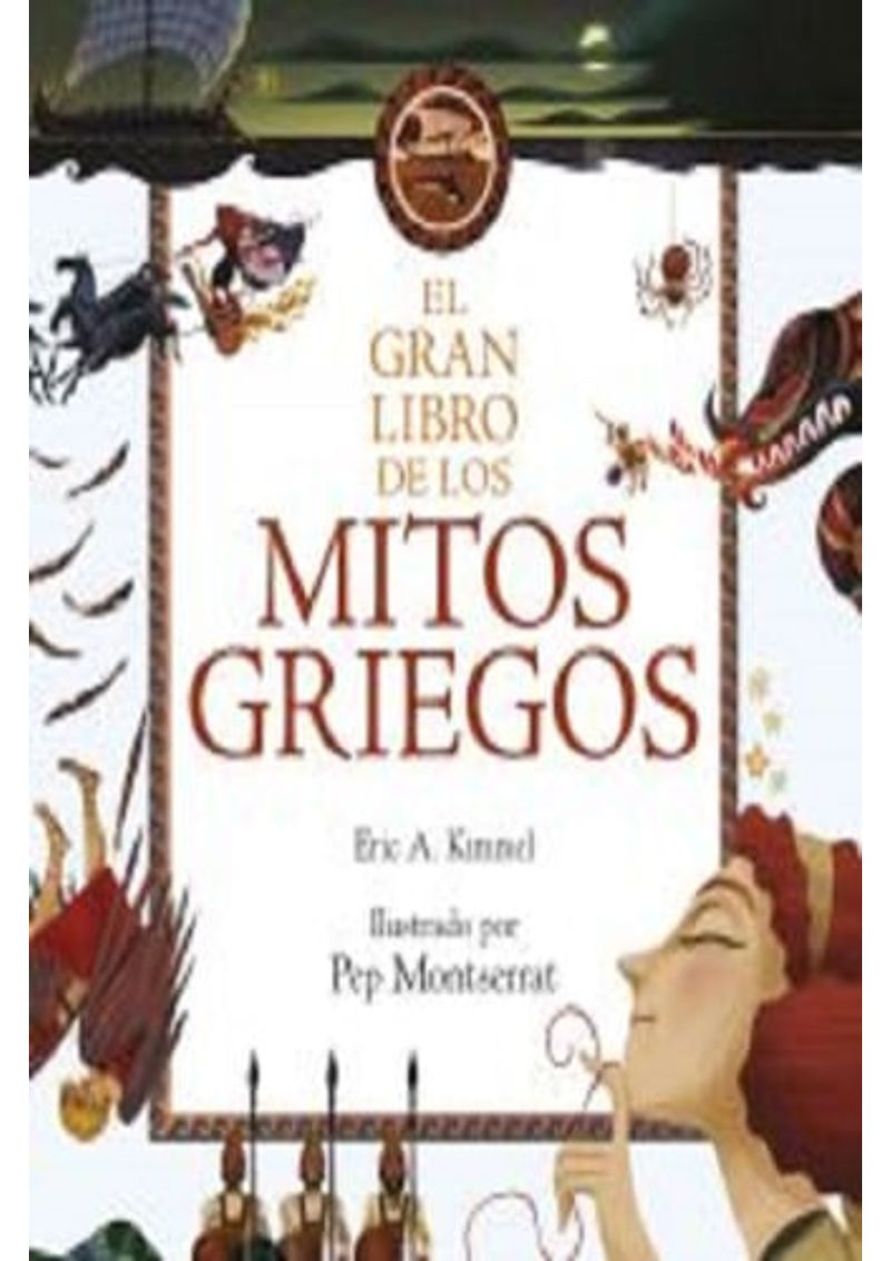 EL-GRAN-LIBRO-DE-LOS-MITOS-GRIEGOS