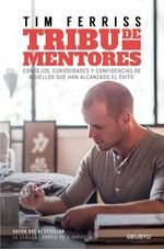 TRIBU-DE-MENTORES