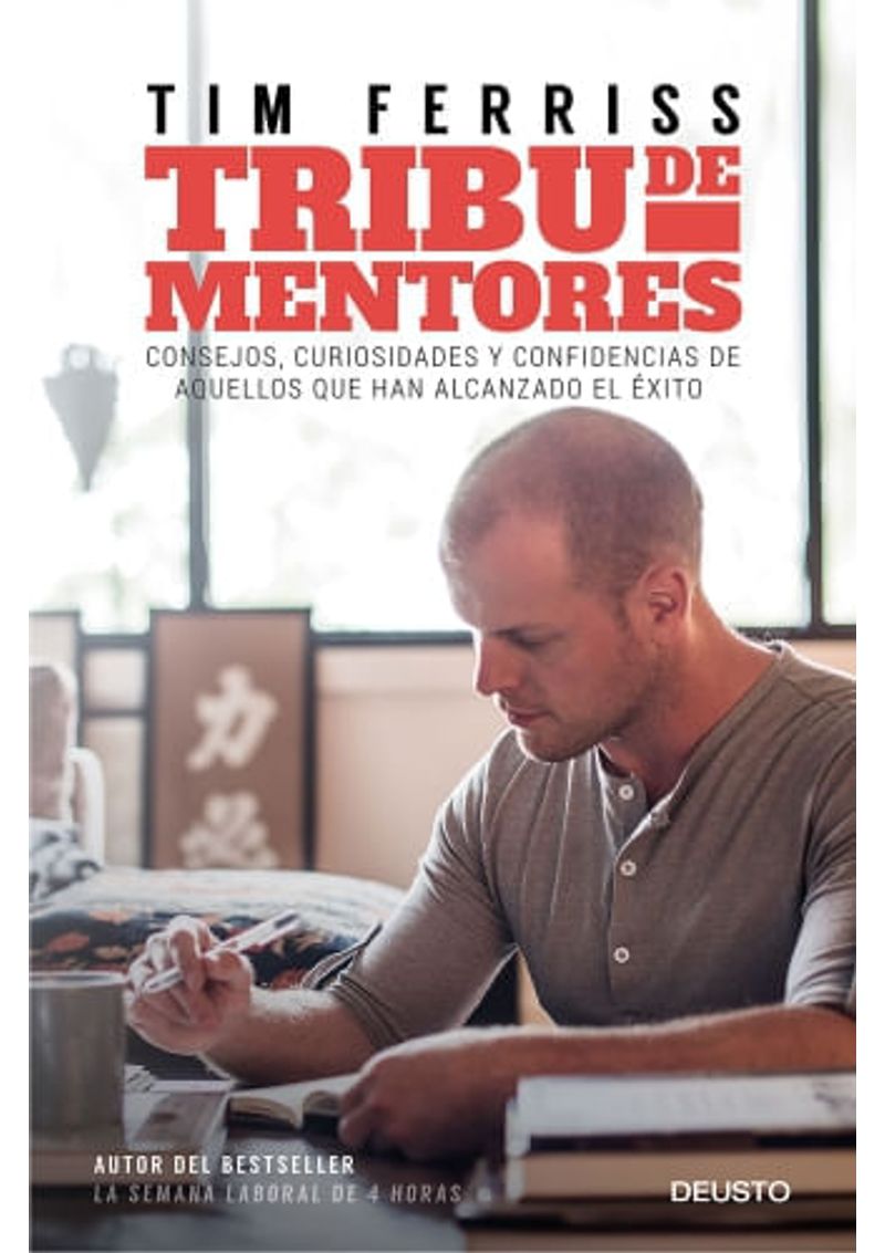 TRIBU-DE-MENTORES