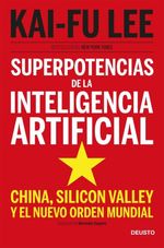 SUPERPOTENCIAS-DE-LA-INTELIGENCIA-ARTIFICIAL