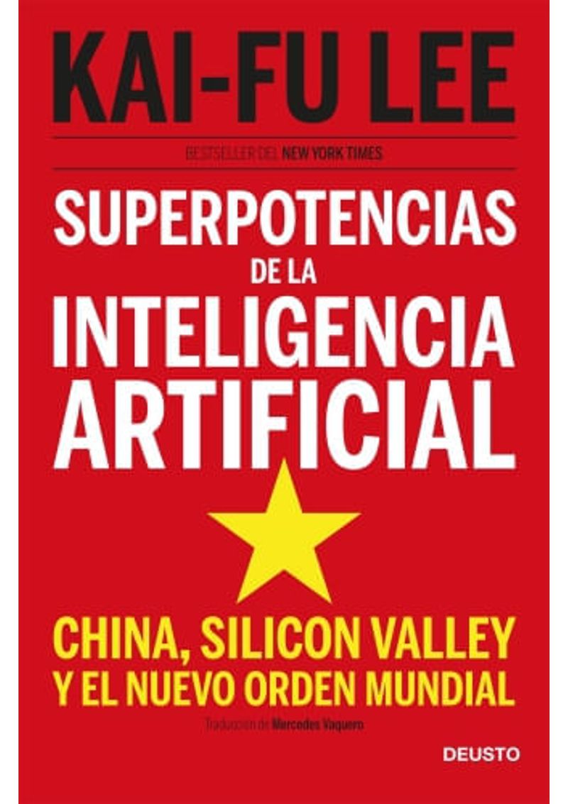 SUPERPOTENCIAS-DE-LA-INTELIGENCIA-ARTIFICIAL
