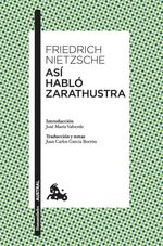 ASI-HABLO-ZARATHUSTRA